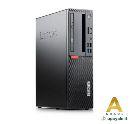 Lenovo ThinkCentre M70S (Refurbished)