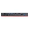 ThinkPad Thunderbolt 3 Dock Gen 2 Type 40AN
