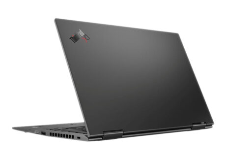 Lenovo ThinkPad X1 Yoga 5th (Refurbished) C