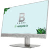 HP EliteOne 800 G5 AIO (Refurbished) B