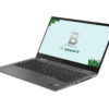 Lenovo ThinkPad X1 Yoga 5th (Refurbished) B