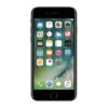 Apple iPhone 7 128GB (Sort) - Sølv stand