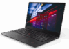 OUTLET: Lenovo ThinkPad X1 Carbon 6th Gen 14" - Intel i5 8350U 1,7GHz 256GB SSD 16GB Win11 Pro - Sølv stand