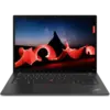 Lenovo ThinkPad T14s Gen 1 14"  -  AMD Ryzen 7 Pro 4750u 1.7GHz 512GB NVMe 32GB Win11 Pro - Sølv stand
