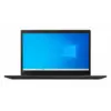 Lenovo ThinkPad T480s 14" - Intel i7 8550U 1,8GHz 512GB NVMe 16GB Win11 Pro - Sølv stand