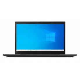 Lenovo ThinkPad T480s 14" - Intel i7 8550U 1,8GHz 512GB NVMe 16GB Win11 Pro - Sølv stand