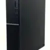 Lenovo ThinkCentre V520S-08IKL - Intel i5 7400 3,0GHz 240GB SSD 8GB Win10 PRO - Sølv stand