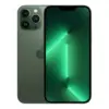 Apple iPhone 13 Pro 128GB (Grøn) - Sølv stand