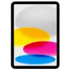 Apple iPad 10 64GB WiFi (Silver) - 2022 - Sølv stand