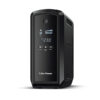 CyberPower CP900EPFCLCD PFC Sinewave - 900VA/540W