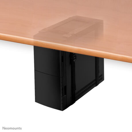 Neomounts CPU-D025