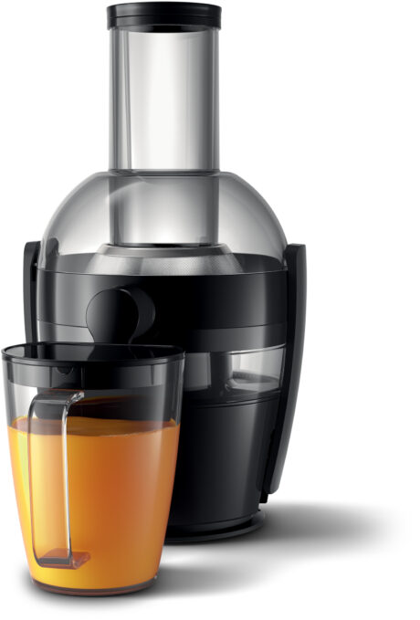 Philips Viva Collection HR1855/70