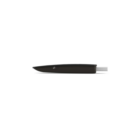 Linksys WUSB6300 AC Wi-Fi USB Adapter