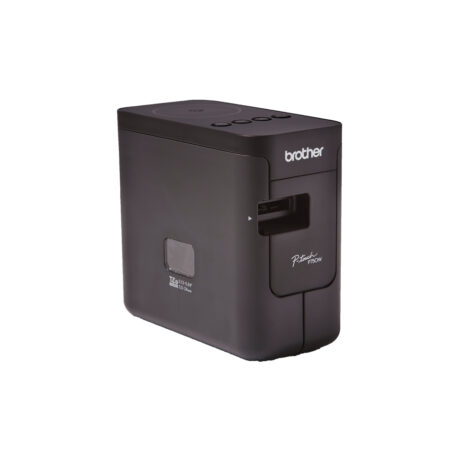 Brother PT-P750W Professional Labelling Machine