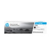 HP Samsung SU828A - MLT-D116L High Capacity Black Toner - Lasertoner Sort