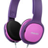 Philips SHK2000PK