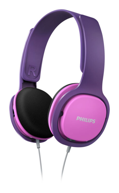 Philips SHK2000PK