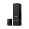 Philips Hue Secure contact sensor Black