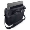 Dell EcoLoop Pro Slim - 15.6" - Laptop Bag