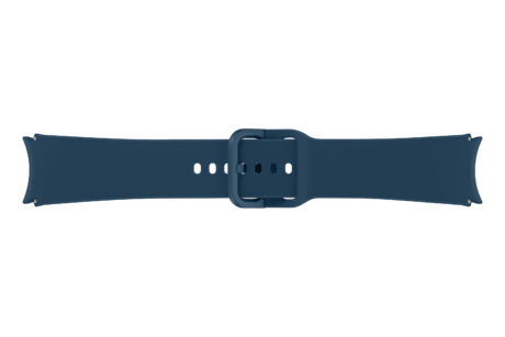 Samsung Galaxy Watch6 Sport Band (M/L) - Indigo