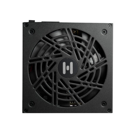 FSP Hydro Ti PRO ATX 3.0 - HTI-1000M Strømforsyning - 1000 Watt - 135 mm - ATX - 80 Plus Titanium certified