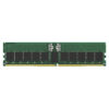 Kingston Server Premier DDR5-4800 REG/ECC C40 - 32GB