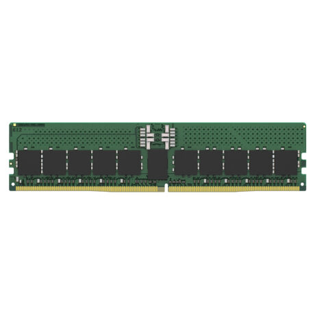 Kingston Server Premier DDR5-4800 REG/ECC C40 - 32GB
