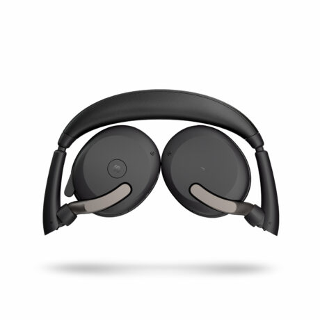 Jabra Evolve2 65 Flex MS Stereo