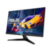 ASUS 24" VY249HGE - 1920x1080 (FHD) - 144Hz - IPS