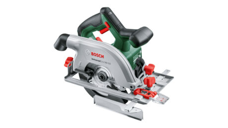 Bosch UniversalCirc 18V-53 (SOLO)