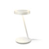 WiZ Wi-Fi BLE WFH Lamp Type C