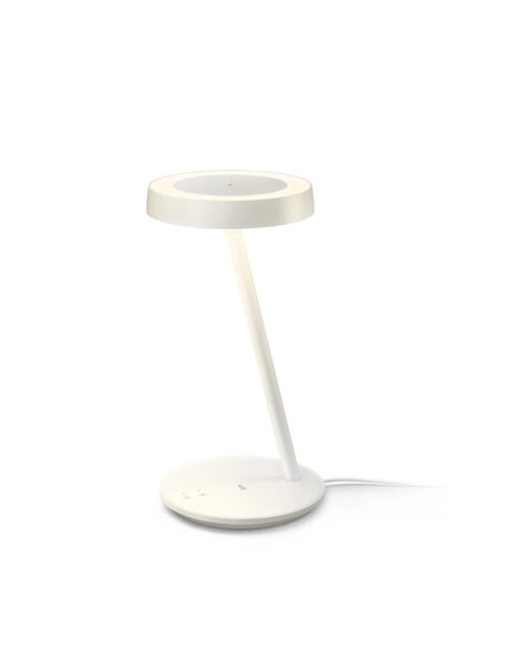 WiZ Wi-Fi BLE WFH Lamp Type C