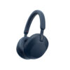 Sony WH-1000XM5 - Blue