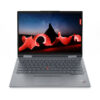 Lenovo ThinkPad X1 Yoga Gen 8 - 14" Touch - Core i5 - 32GB - 512GB - REZERTIF1ED+ Grade