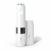 Braun Face Mini FS1000
