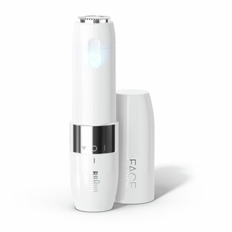 Braun Face Mini FS1000