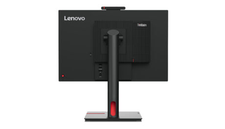 Lenovo 24" ThinkCentre Tiny-in-One 24 Gen 5