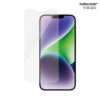 PanzerGlass Screen Protector Apple iPhone 14 Plus - 13 Pro Max - Classic Fit