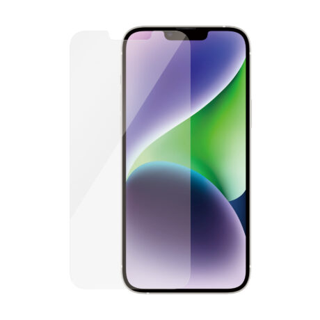 PanzerGlass Screen Protector Apple iPhone 14 Plus - 13 Pro Max - Classic Fit