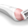 Philips Lady shaver 6000 Series BRL146/00