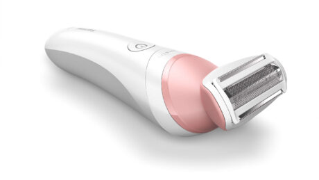 Philips Lady shaver 6000 Series BRL146/00