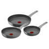 Tefal Renew ON 3 pcs set