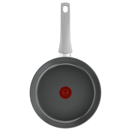 Tefal Renew ON 3 pcs set