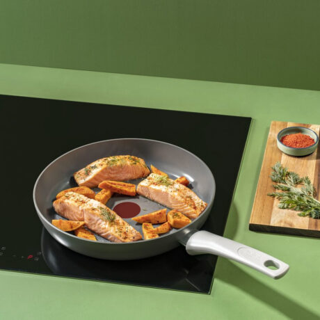 Tefal Renew ON 2 pcs set