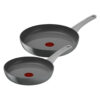 Tefal Renew ON 2 pcs set