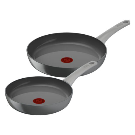 Tefal Renew ON 2 pcs set