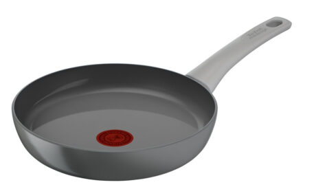 Tefal Renew ON 2 pcs set