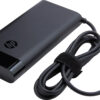 HP Smart Slim