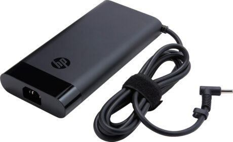HP Smart Slim
