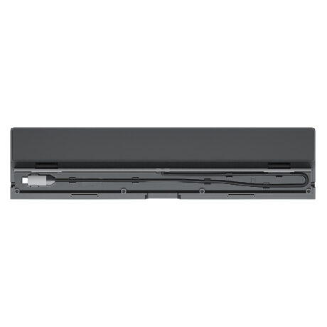 j5create USB-C Triple Display Docking Station (With Ethernet and PD)